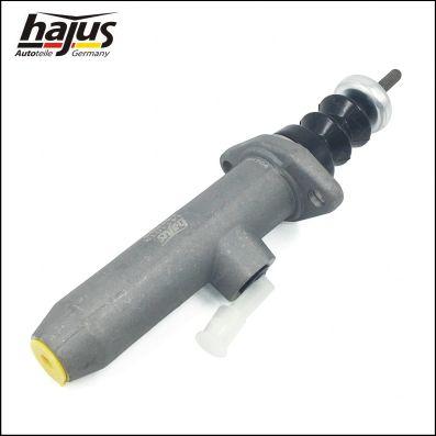 hajus Autoteile 1411013 - Master Cylinder, clutch car-mod.net