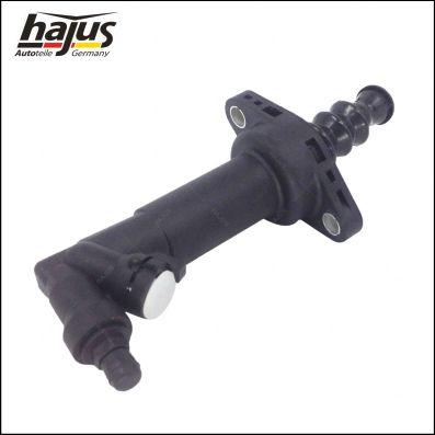 hajus Autoteile 1411036 - Slave Cylinder, clutch car-mod.net