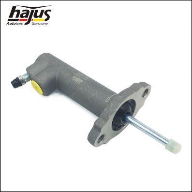 hajus Autoteile 1411037 - Slave Cylinder, clutch car-mod.net