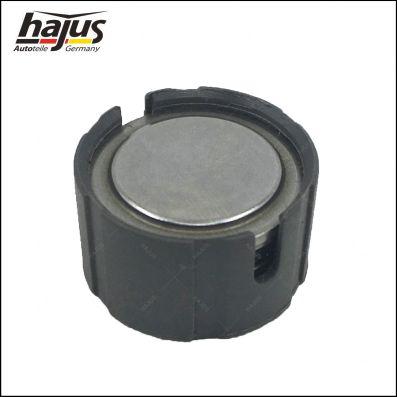 hajus Autoteile 1411026 - Clutch Release Bearing car-mod.net
