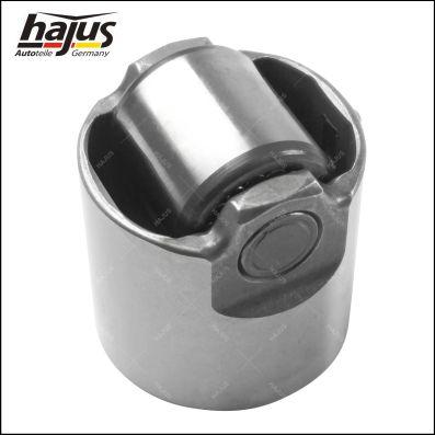 hajus Autoteile 1091050 - Plunger, high pressure pump car-mod.net