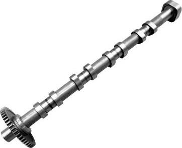 hajus Autoteile 1091053 - Camshaft car-mod.net