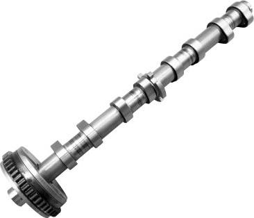 hajus Autoteile 1091052 - Camshaft car-mod.net