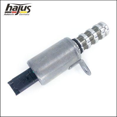 hajus Autoteile 1091014 - Control Valve, camshaft adjustment car-mod.net