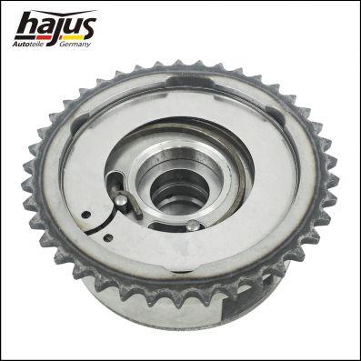 hajus Autoteile 1091036 - Camshaft Adjuster car-mod.net