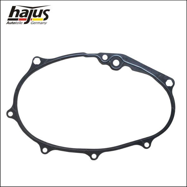 hajus Autoteile 1031051 - Timing Case Gasket, engine timing car-mod.net