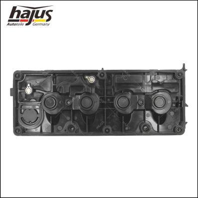 hajus Autoteile 1031029 - Cylinder Head Cover car-mod.net