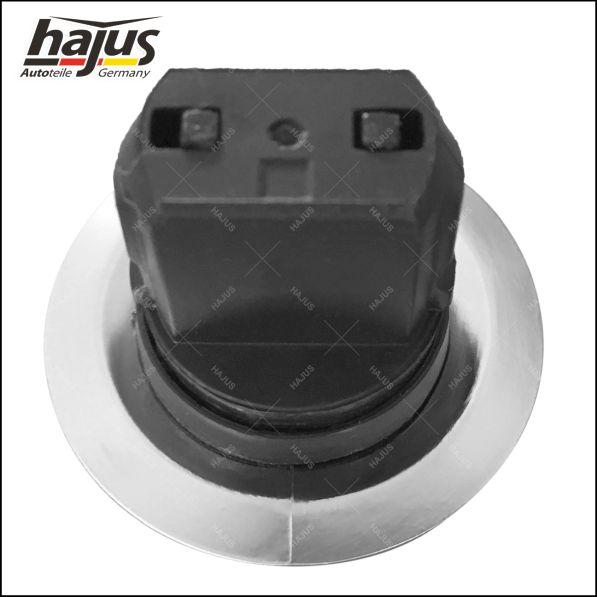 hajus Autoteile 1151448 - Start / Stop Button car-mod.net