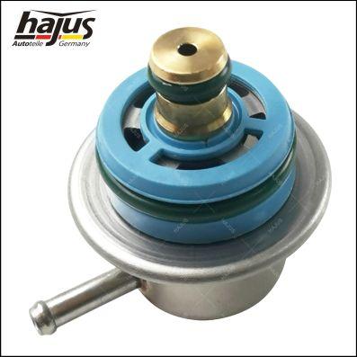 hajus Autoteile 1151481 - Control Valve, fuel pressure car-mod.net