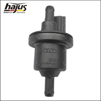hajus Autoteile 1151479 - Breather Valve, fuel tank car-mod.net