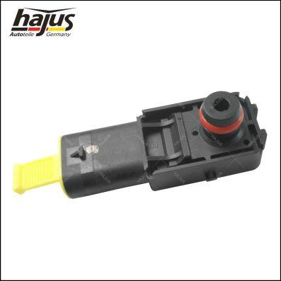 hajus Autoteile 1151475 - Pressure Sensor, brake booster car-mod.net