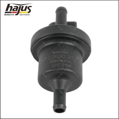 hajus Autoteile 1151472 - Breather Valve, fuel tank car-mod.net