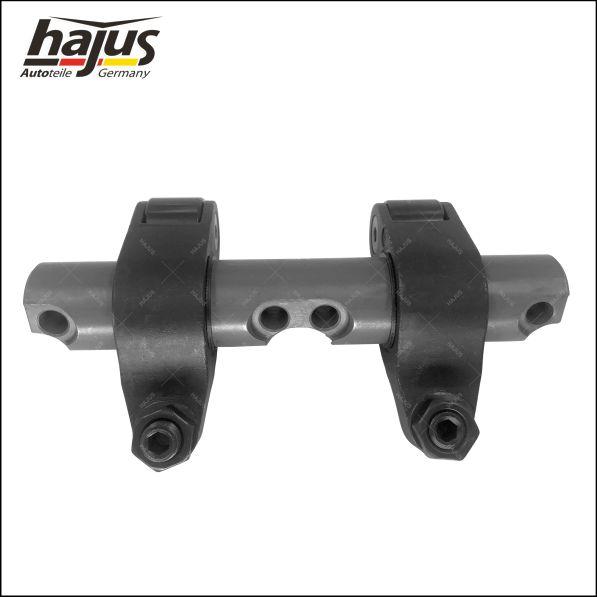 hajus Autoteile 1151533 - Finger Follower, engine timing car-mod.net