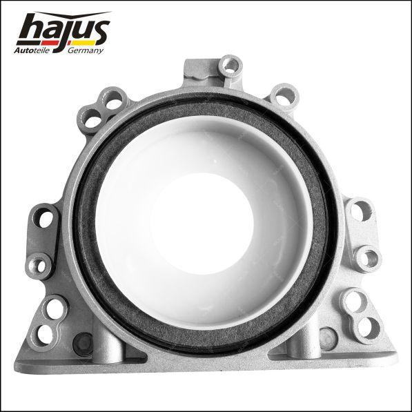 hajus Autoteile 1151529 - Shaft Seal, crankshaft car-mod.net
