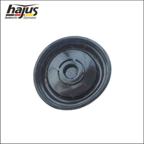 hajus Autoteile 1151572 - Membrane, crankcase breather car-mod.net