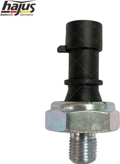 hajus Autoteile 1151620 - Sender Unit, oil pressure car-mod.net