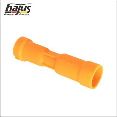 hajus Autoteile 1151091 - Funnel, oil dipstick car-mod.net