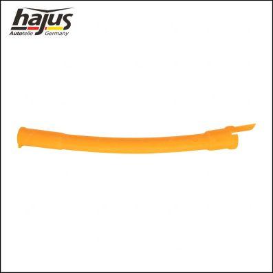 hajus Autoteile 1151093 - Funnel, oil dipstick car-mod.net