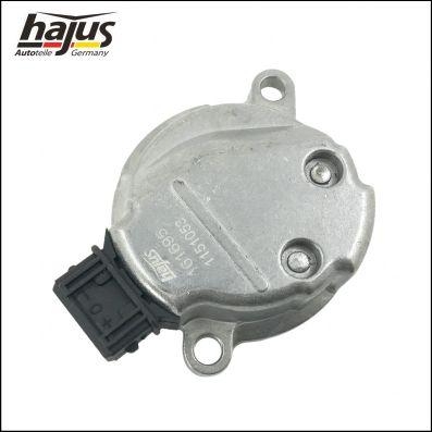 hajus Autoteile 1151053 - Camshaft position Sensor car-mod.net
