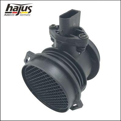 hajus Autoteile 1151014 - Air Mass Sensor car-mod.net