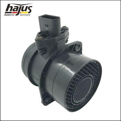 hajus Autoteile 1151016 - Air Mass Sensor car-mod.net