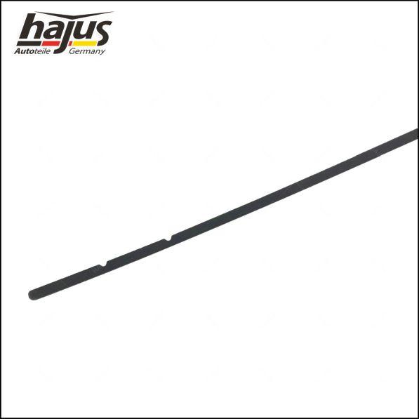 hajus Autoteile 1151082 - Oil Dipstick car-mod.net