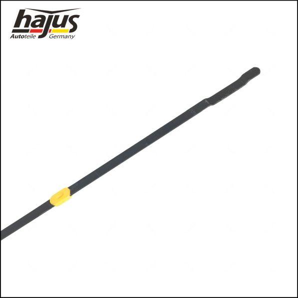hajus Autoteile 1151075 - Oil Dipstick car-mod.net