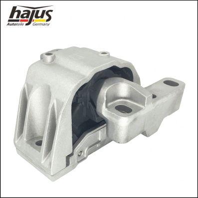 hajus Autoteile 1151199 - Holder, engine mounting car-mod.net