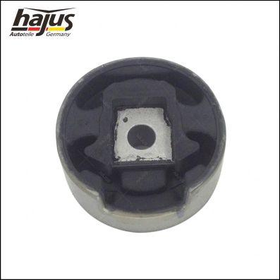 hajus Autoteile 1151194 - Holder, engine mounting car-mod.net