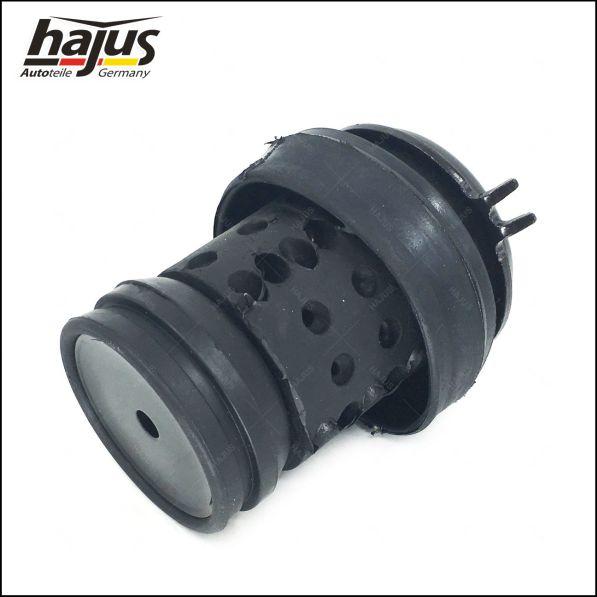 hajus Autoteile 1151193 - Holder, engine mounting car-mod.net