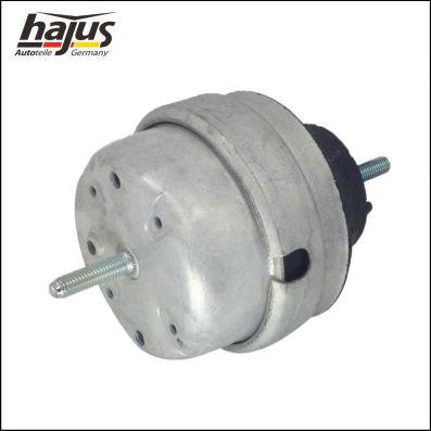 hajus Autoteile 1151192 - Holder, engine mounting car-mod.net
