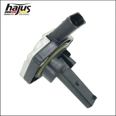 hajus Autoteile 1151103 - Sensor, engine oil level car-mod.net