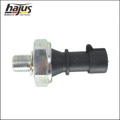 hajus Autoteile 1151116 - Sender Unit, oil pressure car-mod.net