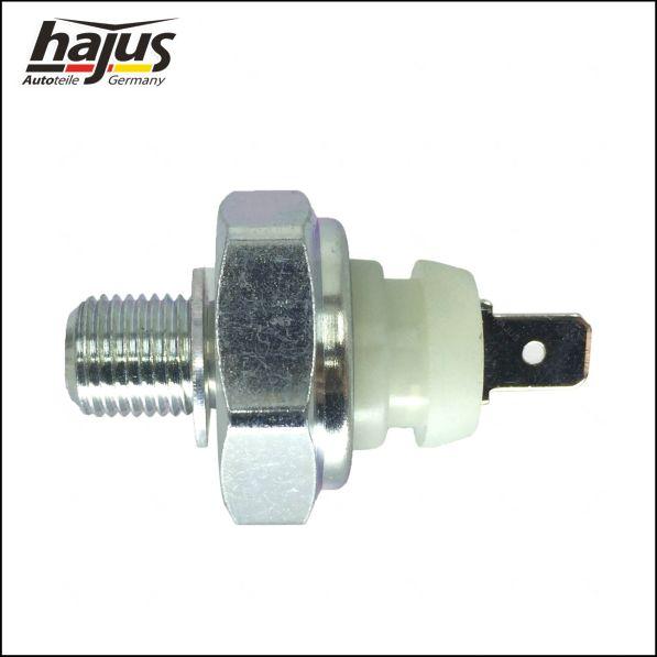 hajus Autoteile 1151117 - Sender Unit, oil pressure car-mod.net