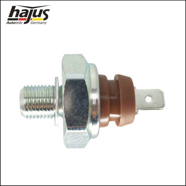 hajus Autoteile 1151124 - Sender Unit, oil pressure car-mod.net