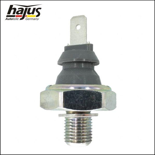 hajus Autoteile 1151126 - Sender Unit, oil pressure car-mod.net