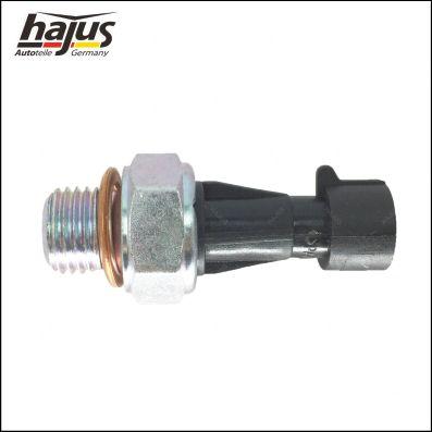 hajus Autoteile 1151120 - Sender Unit, oil pressure car-mod.net