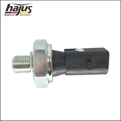 hajus Autoteile 1151121 - Sender Unit, oil pressure car-mod.net