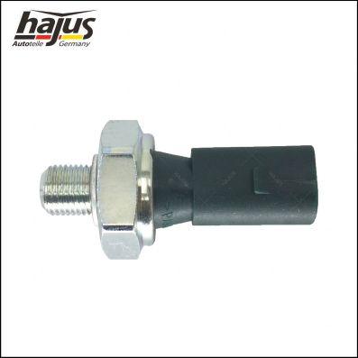 hajus Autoteile 1151123 - Sender Unit, oil pressure car-mod.net