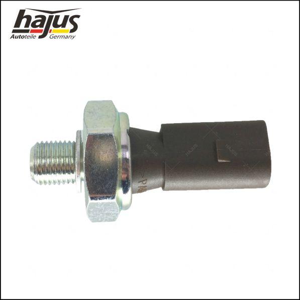 hajus Autoteile 1151122 - Sender Unit, oil pressure car-mod.net
