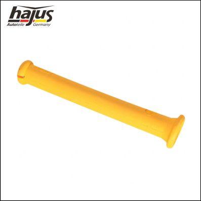 hajus Autoteile 1151176 - Funnel, oil dipstick car-mod.net