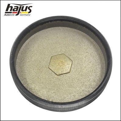 hajus Autoteile 1151391 - Plug, rocker arm shaft mounting bore car-mod.net