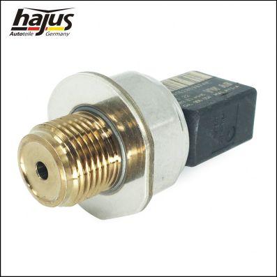 hajus Autoteile 1151302 - Sensor, fuel pressure car-mod.net