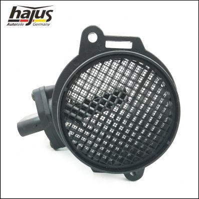 hajus Autoteile 1151321 - Air Mass Sensor car-mod.net