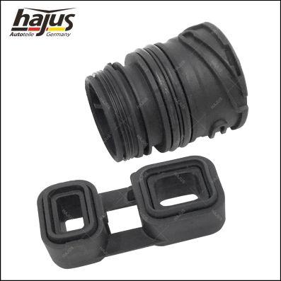 hajus Autoteile 1151374 - Gasket Set, automatic transmission car-mod.net