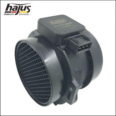 hajus Autoteile 1151269 - Air Mass Sensor car-mod.net