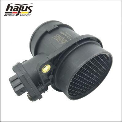 hajus Autoteile 1151264 - Air Mass Sensor car-mod.net
