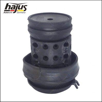 hajus Autoteile 1151209 - Holder, engine mounting car-mod.net