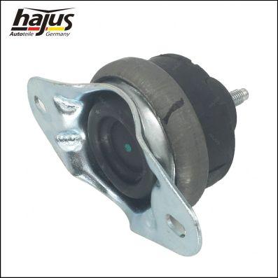 hajus Autoteile 1151205 - Holder, engine mounting car-mod.net