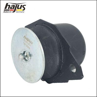 hajus Autoteile 1151201 - Holder, engine mounting car-mod.net